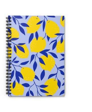 Moleskin Diaries, Notebooks & Notebook sets